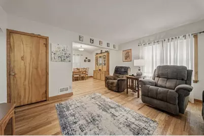 637 Harding Street, Chippewa Falls, WI 54729 - Photo 12