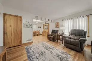 637 Harding St, Chippewa Falls, WI 54729 - Photo 12