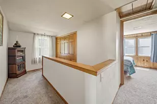 637 Harding St, Chippewa Falls, WI 54729 - Photo 26