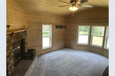 75782 Gear Road, Glidden, WI 54527 - Photo 10
