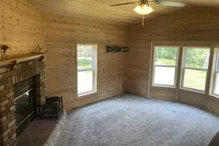 75782 Gear Rd, Glidden, WI 54527 - Photo 10