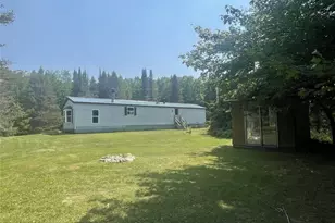 75782 Gear Rd, Glidden, WI 54527 - Photo 40
