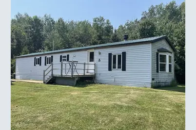 75782 Gear Road, Glidden, WI 54527 - Photo 2