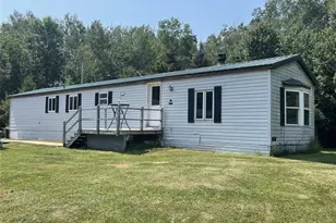 75782 Gear Rd, Glidden, WI 54527 - Photo 2