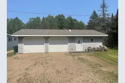 75782 Gear Road, Glidden, WI 54527 - Photo 4