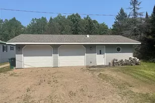 75782 Gear Rd, Glidden, WI 54527 - Photo 4