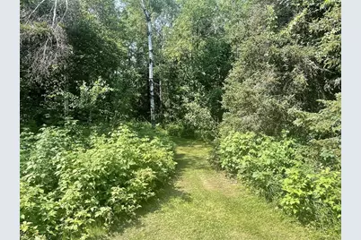 75782 Gear Road, Glidden, WI 54527 - Photo 38