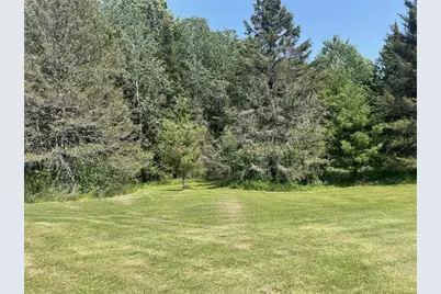 75782 Gear Road, Glidden, WI 54527 - Photo 32