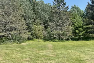 75782 Gear Rd, Glidden, WI 54527 - Photo 32