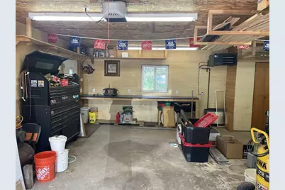 75782 Gear Road, Glidden, WI 54527 - Photo 26