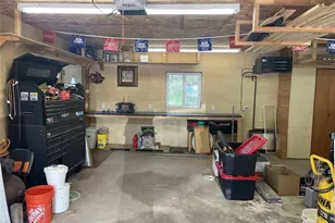 75782 Gear Rd, Glidden, WI 54527 - Photo 26