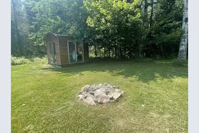 75782 Gear Road, Glidden, WI 54527 - Photo 6