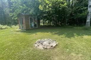 75782 Gear Rd, Glidden, WI 54527 - Photo 6