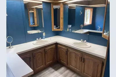 75782 Gear Road, Glidden, WI 54527 - Photo 22