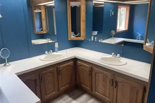 75782 Gear Rd, Glidden, WI 54527 - Photo 22