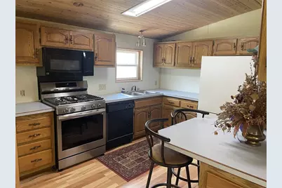 75782 Gear Road, Glidden, WI 54527 - Photo 14