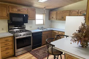 75782 Gear Rd, Glidden, WI 54527 - Photo 14
