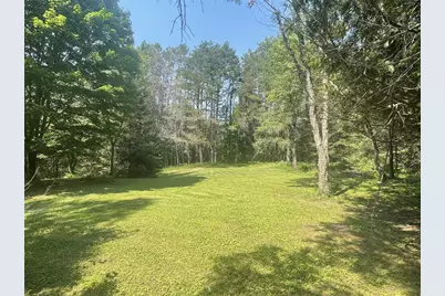 75782 Gear Road, Glidden, WI 54527 - Photo 36