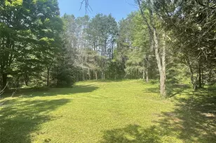 75782 Gear Rd, Glidden, WI 54527 - Photo 36