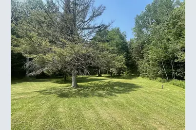 75782 Gear Road, Glidden, WI 54527 - Photo 8