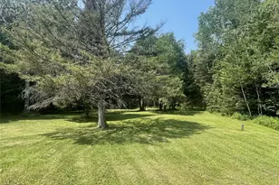 75782 Gear Rd, Glidden, WI 54527 - Photo 8