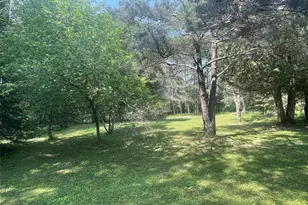 75782 Gear Rd, Glidden, WI 54527 - Photo 34