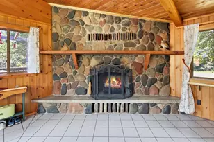 8998 River Rd, Danbury, WI 54830 - Photo 6