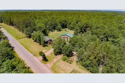 8998 River Road, Danbury, WI 54830 - Photo 38
