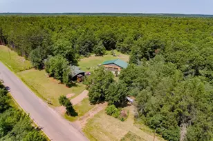 8998 River Rd, Danbury, WI 54830 - Photo 38