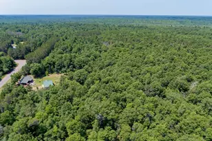 8998 River Rd, Danbury, WI 54830 - Photo 4