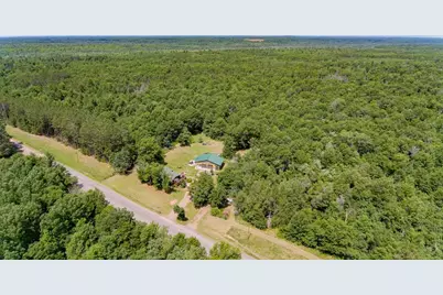 8998 River Road, Danbury, WI 54830 - Photo 44