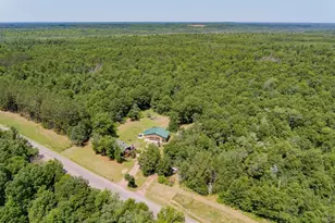 8998 River Rd, Danbury, WI 54830 - Photo 44