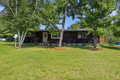 8998 River Road, Danbury, WI 54830 - Photo 30