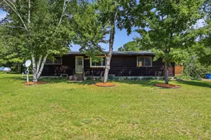 8998 River Rd, Danbury, WI 54830 - Photo 30