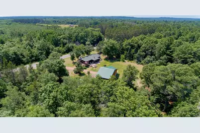 8998 River Road, Danbury, WI 54830 - Photo 40