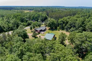8998 River Rd, Danbury, WI 54830 - Photo 40