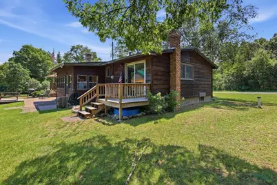 8998 River Road, Danbury, WI 54830 - Photo 32