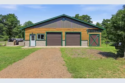 8998 River Road, Danbury, WI 54830 - Photo 28