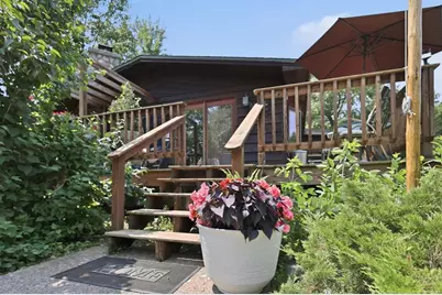 8998 River Road, Danbury, WI 54830 - Photo 1