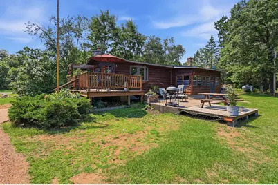8998 River Road, Danbury, WI 54830 - Photo 34