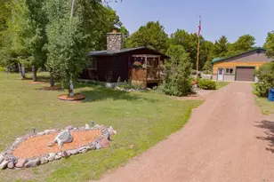 8998 River Rd, Danbury, WI 54830 - Photo 48