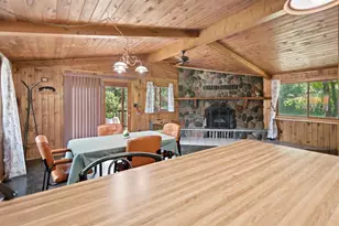 8998 River Rd, Danbury, WI 54830 - Photo 12