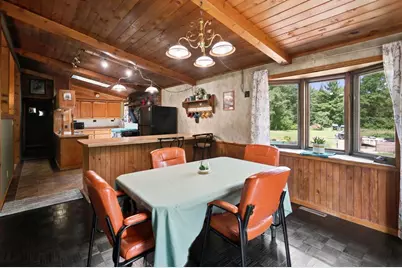 8998 River Road, Danbury, WI 54830 - Photo 16