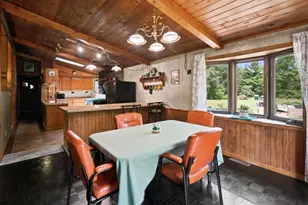 8998 River Rd, Danbury, WI 54830 - Photo 16