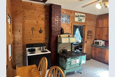 6901 Zett Road, Loretta, WI 54896 - Photo 26