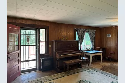 6901 Zett Road, Loretta, WI 54896 - Photo 20