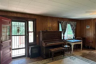 6901 Zett Rd, Loretta, WI 54896 - Photo 20