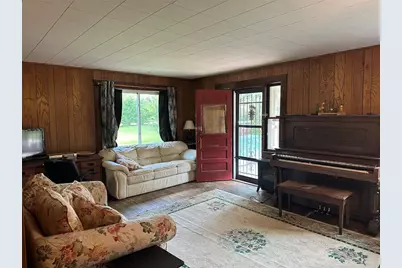 6901 Zett Road, Loretta, WI 54896 - Photo 18