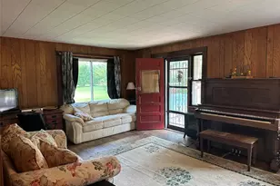 6901 Zett Rd, Loretta, WI 54896 - Photo 18