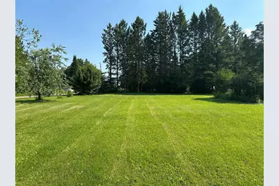 6901 Zett Road, Loretta, WI 54896 - Photo 14